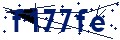 Beveiligingscode