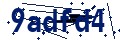 Beveiligingscode