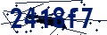 Beveiligingscode