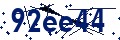 Beveiligingscode