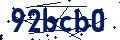 Beveiligingscode