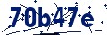Beveiligingscode