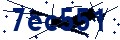 Beveiligingscode