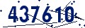 Beveiligingscode