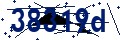 Beveiligingscode