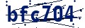 Beveiligingscode