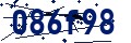 Beveiligingscode