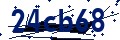 Beveiligingscode