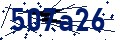 Beveiligingscode