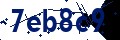 Beveiligingscode