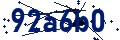 Beveiligingscode