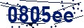 Beveiligingscode