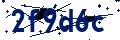 Beveiligingscode