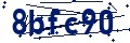 Beveiligingscode