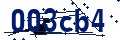 Beveiligingscode