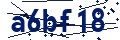 Beveiligingscode