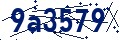 Beveiligingscode