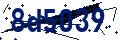 Beveiligingscode
