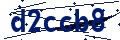 Beveiligingscode