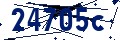 Beveiligingscode