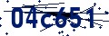 Beveiligingscode