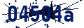 Beveiligingscode