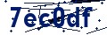 Beveiligingscode