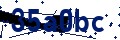 Beveiligingscode