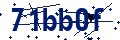 Beveiligingscode