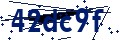 Beveiligingscode