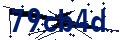 Beveiligingscode