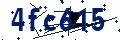Beveiligingscode