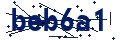 Beveiligingscode