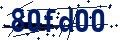 Beveiligingscode