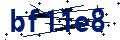Beveiligingscode