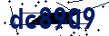 Beveiligingscode