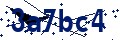 Beveiligingscode