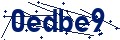 Beveiligingscode