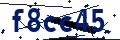 Beveiligingscode