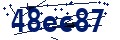 Beveiligingscode