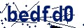 Beveiligingscode