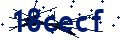 Beveiligingscode