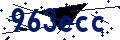 Beveiligingscode