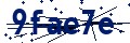 Beveiligingscode