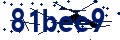 Beveiligingscode