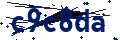 Beveiligingscode
