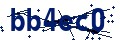 Beveiligingscode