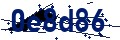 Beveiligingscode