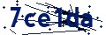 Beveiligingscode