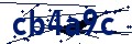 Beveiligingscode